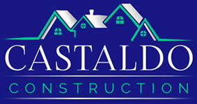 Castaldo Construction and Home Remodeling Contractors